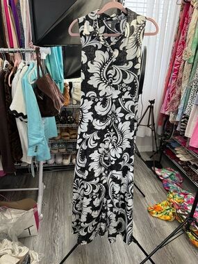Love By Design | Dresses | Love By Design Slinky Halter Maxi Gown Dress Xs Black | Poshmark Love By Design | Dresses | Love By Design Slinky Halter Maxi Gown Dress Xs Black | Poshmark
